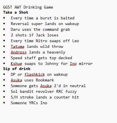 StarBunny ΘΔ (0/100) tweet media