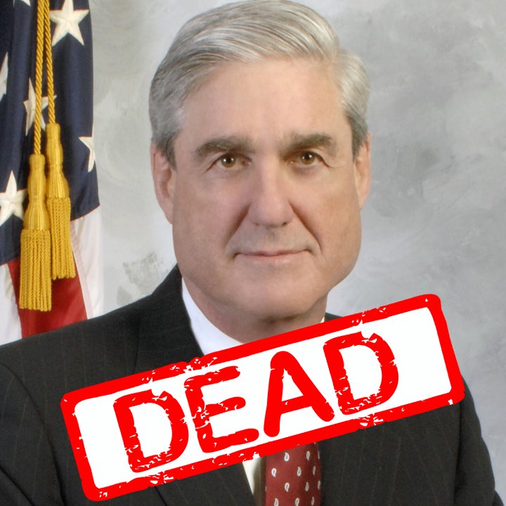 Robert the Lionheart🇺🇸🇵🇭🇪🇸 tweet media