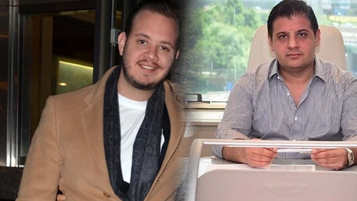 turkeygndm's tweet photo. Yıl 2021: Bilal Kadayıfçıoğlu, 34 BK 09.. plakalı çakarlı aracı ile kırmızı ışık ihlali yaparak süratle girdiği kavşakta 2 kişinin ölümüne neden oldu.

Yıl 2026: Alaattin Kadayıfçıoğlu, 34 AK 06.. plakalı çakarlı aracı ile giderek 21 yaşındaki Kubilay Kaan Kundakçı'yı katletti. https://t.co/YU9d2YBJ5g