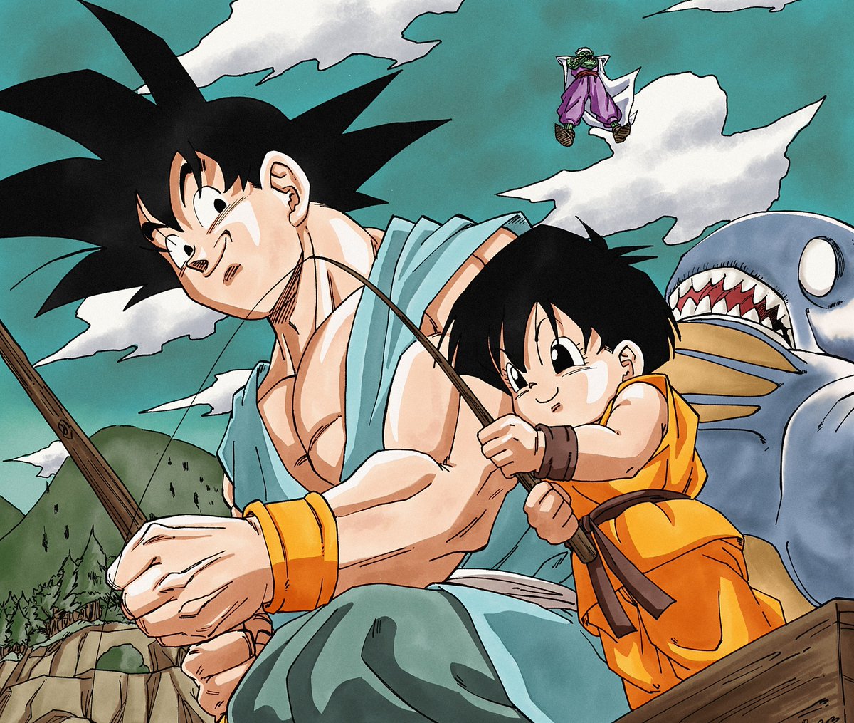 るえむ(ruem) tweet media