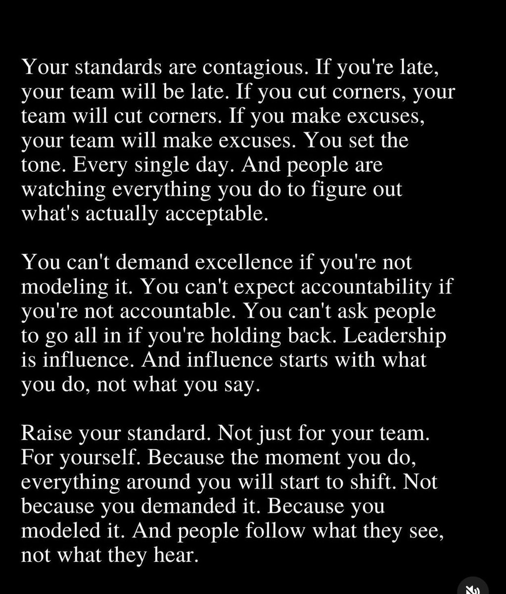 Peter Gitata tweet media