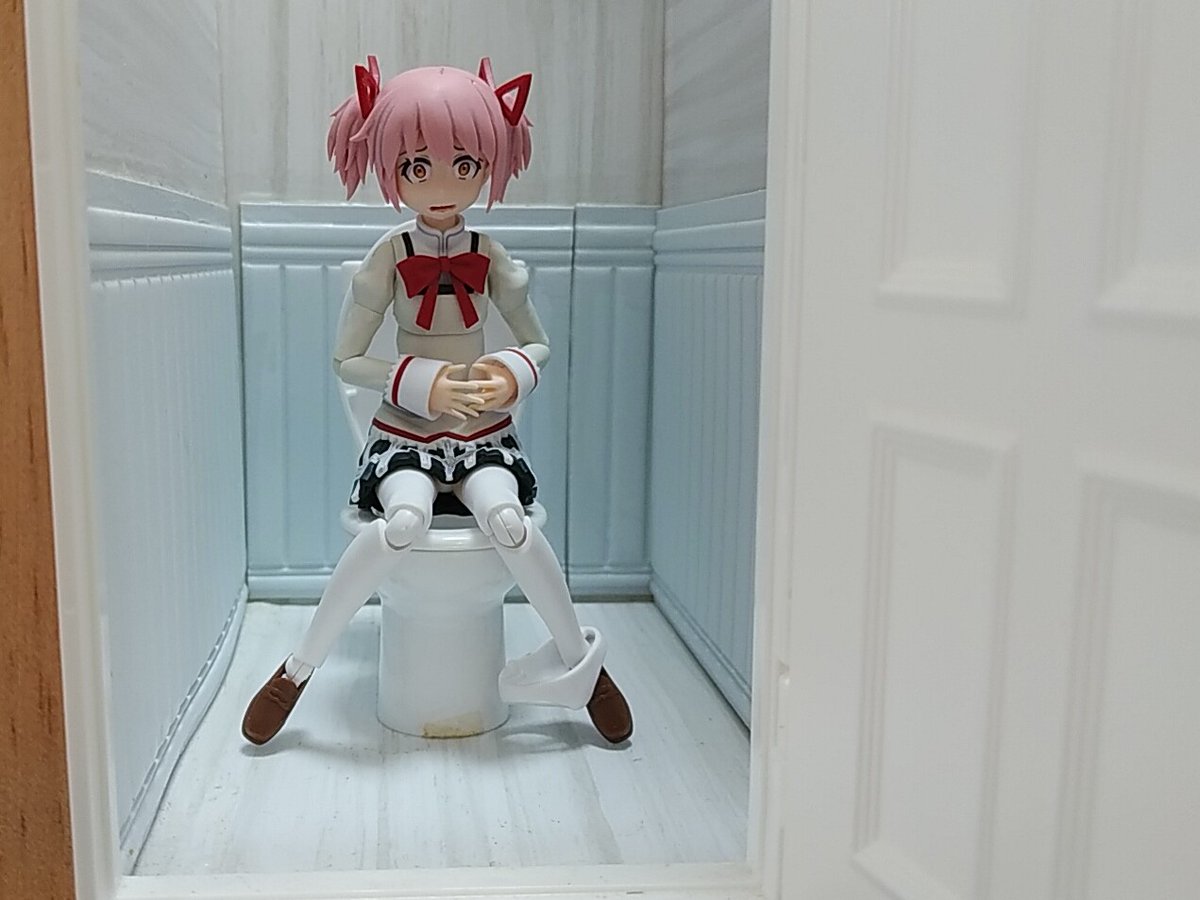 パピィちゃんねる tweet media