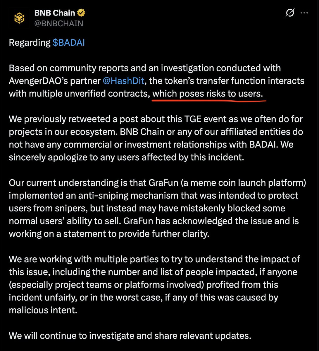 Maximiliano Firtman tweet media