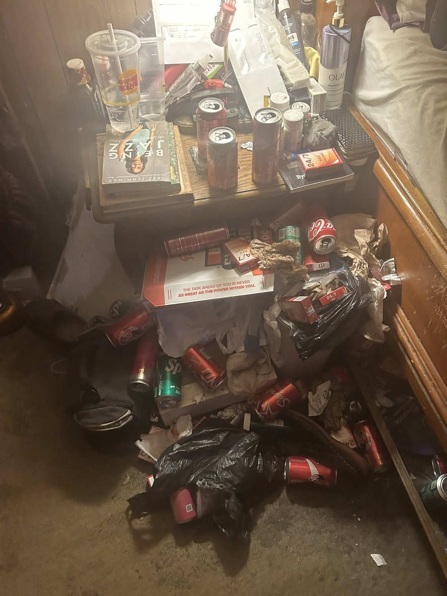 vihaan (they/it) tweet media