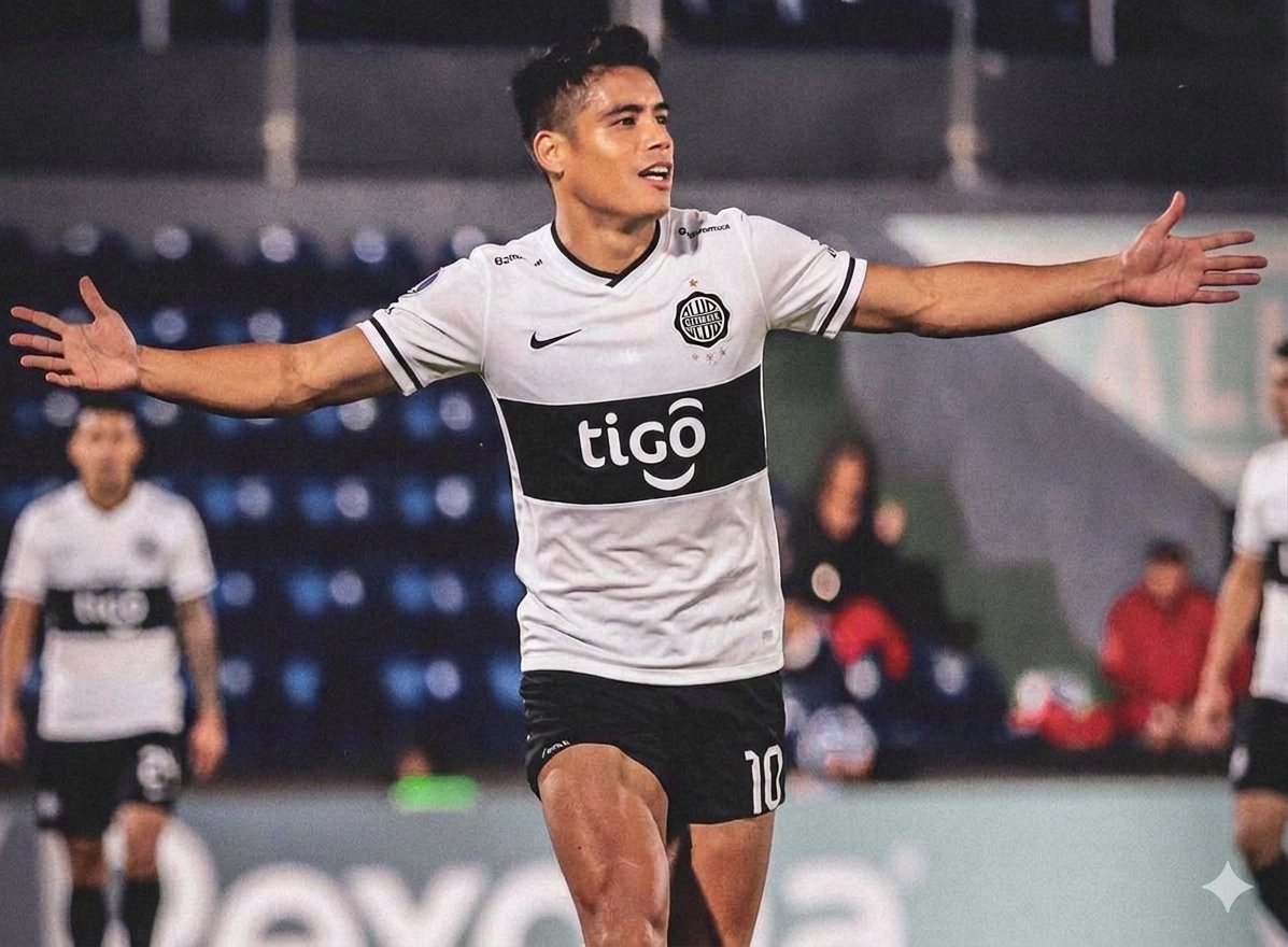 Ariel Schnitzler tweet media