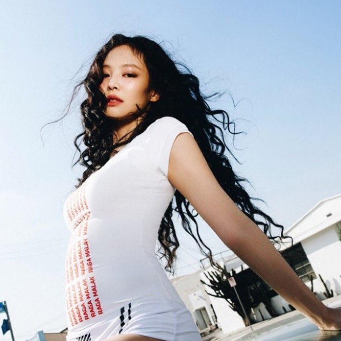 ⚡︎ 🧛 tweet media