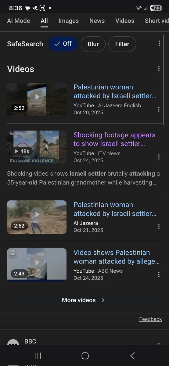 LPFanCorner tweet media