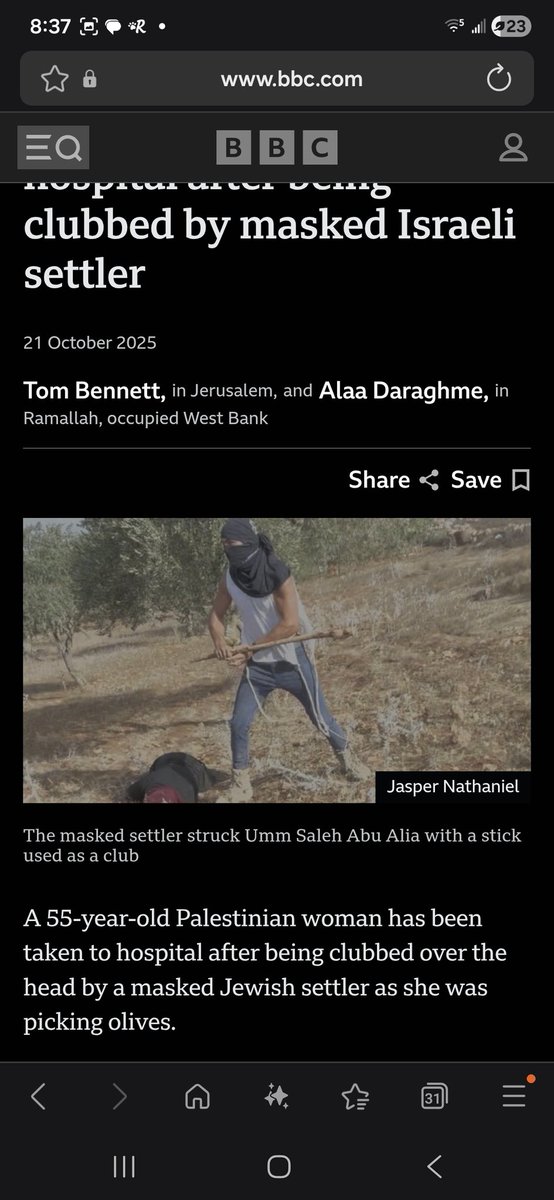 LPFanCorner tweet media