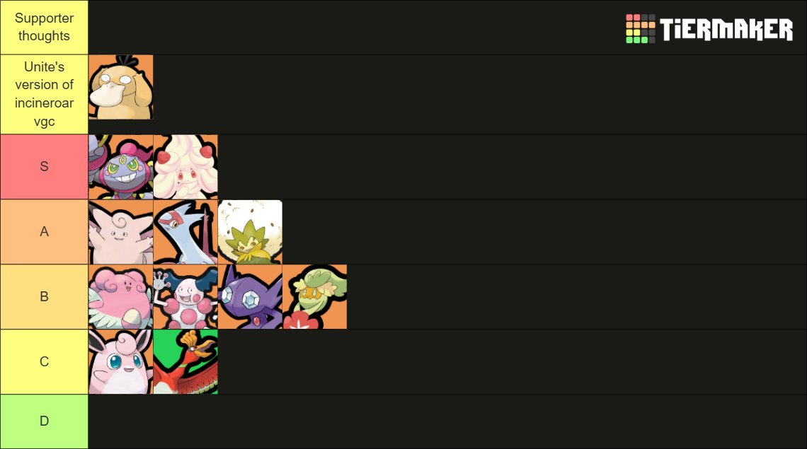 Paladinknightprime tweet media