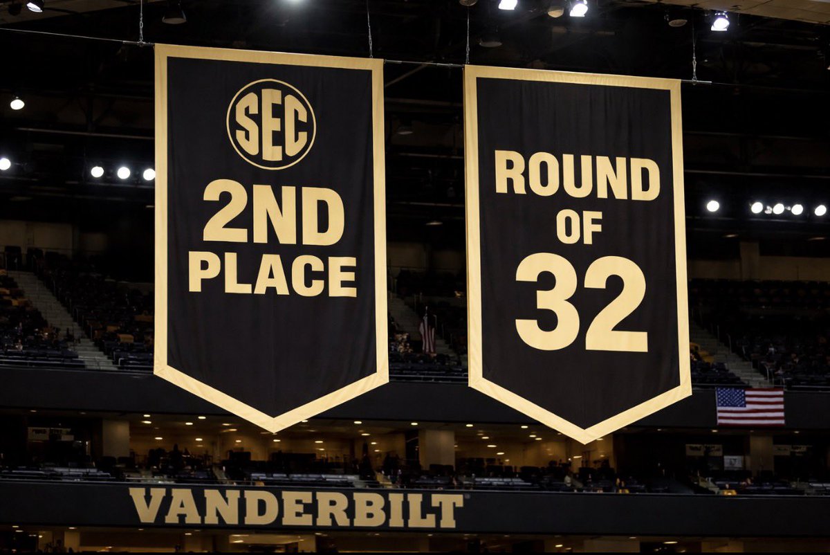 Logan_Wells05's tweet photo. @VandyMBB https://t.co/DED631yPvO