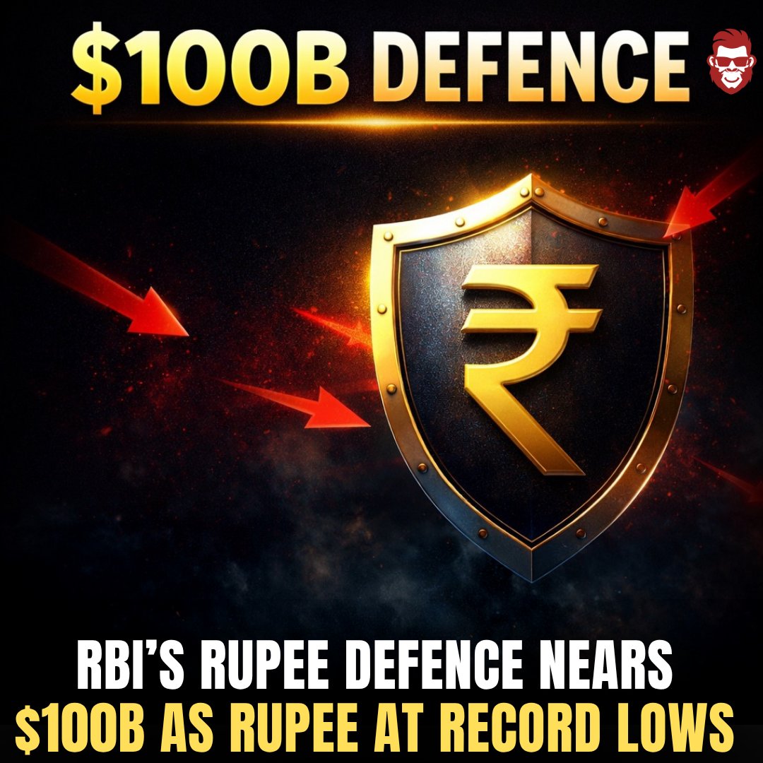 Sahil Khanna tweet media