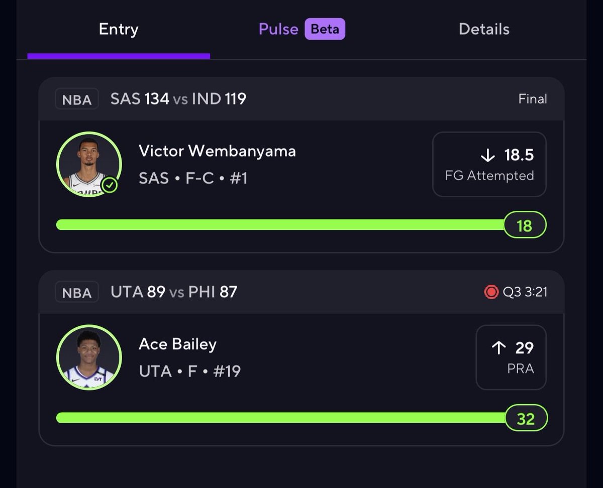 MavsGuyG tweet media