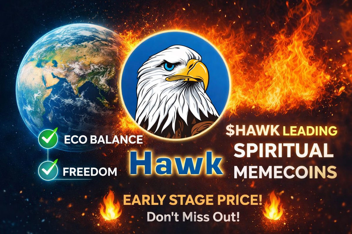 折枝花满衣 tweet media