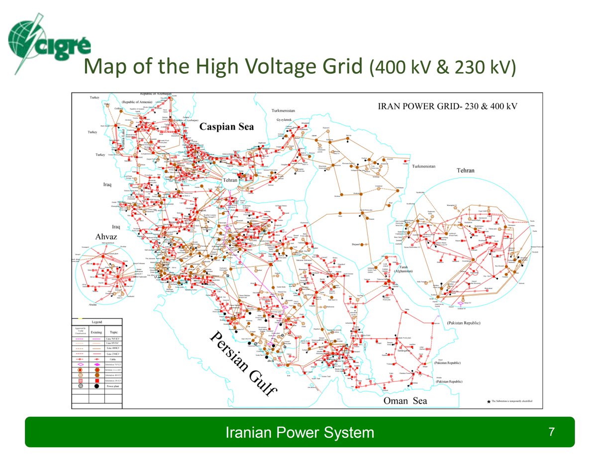 Michael Spyker tweet media