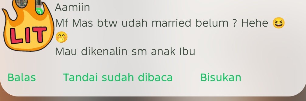 Paspampres tweet media