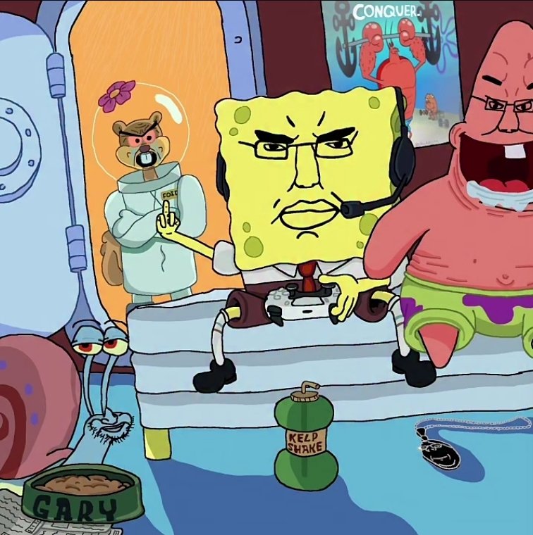 brainrot dimension tweet media