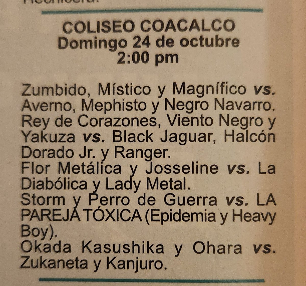 RobViper tweet media