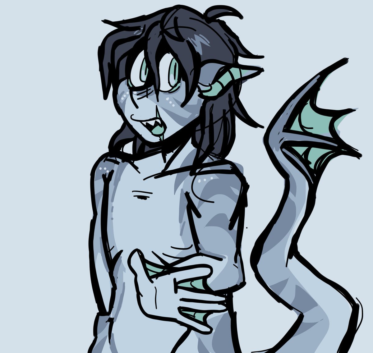 @boobycel tweet media