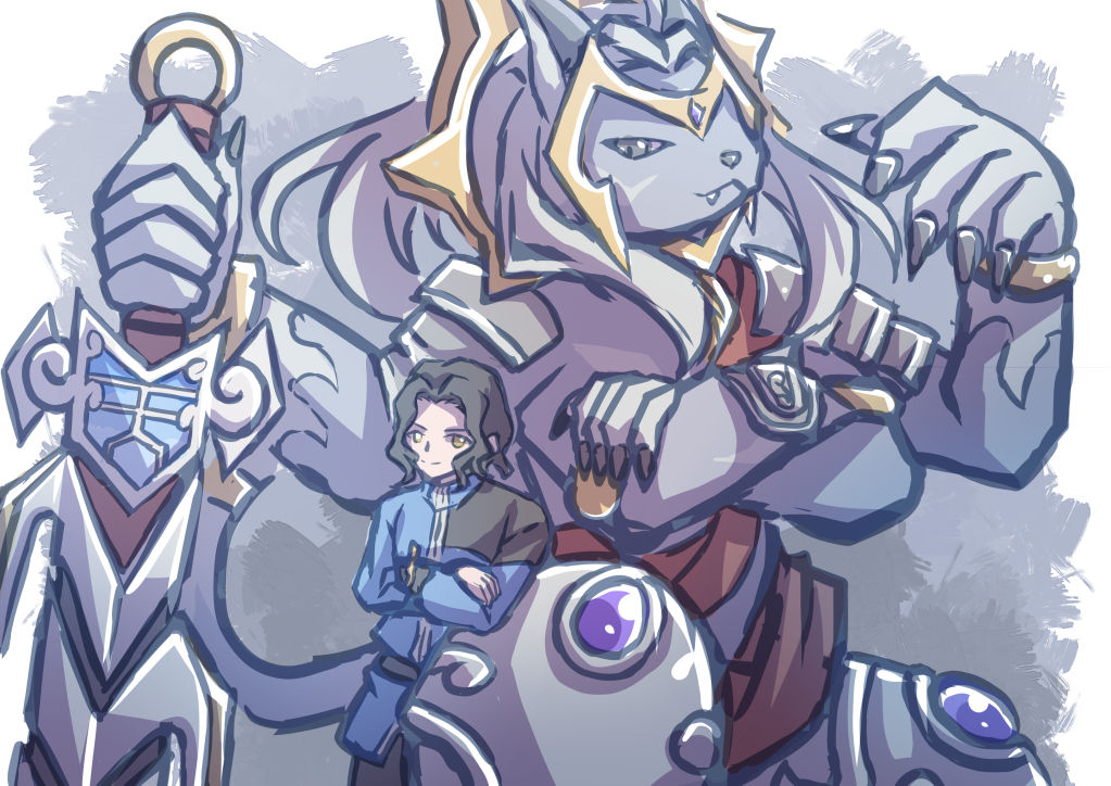 りいん tweet media