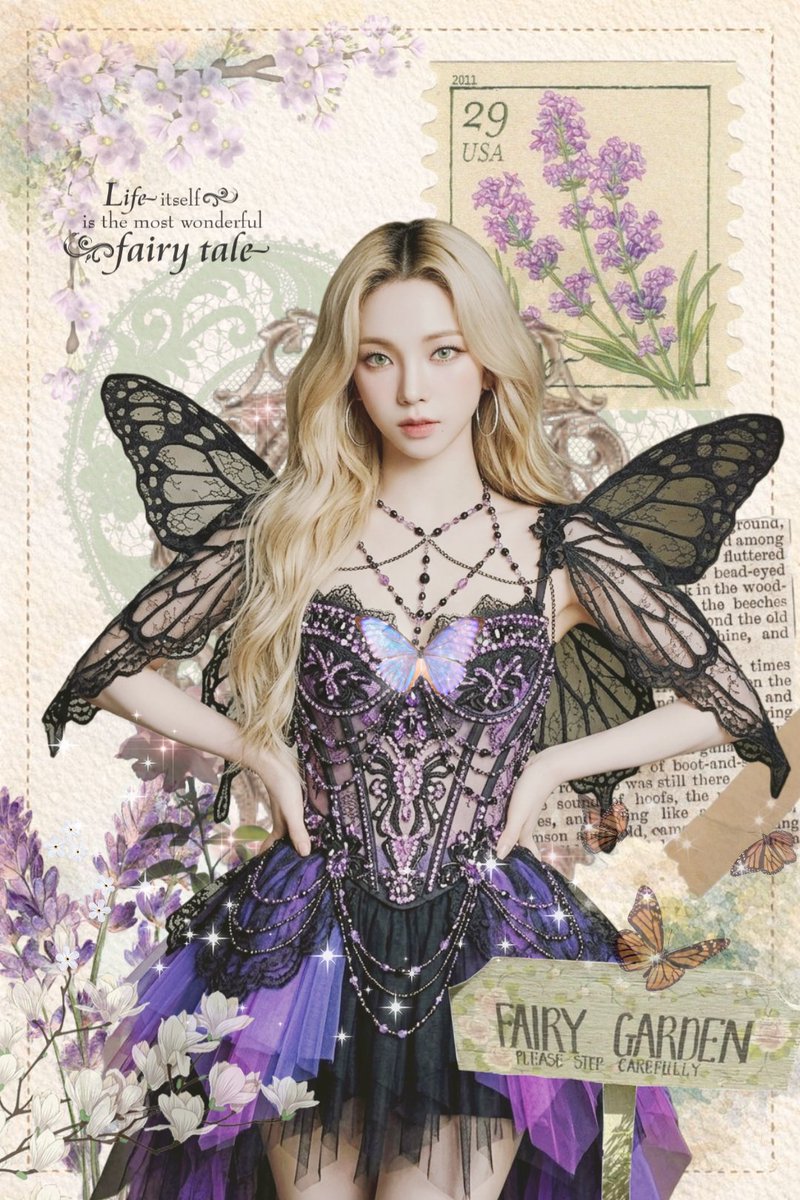 ʚ♡⃛ɞ tweet media