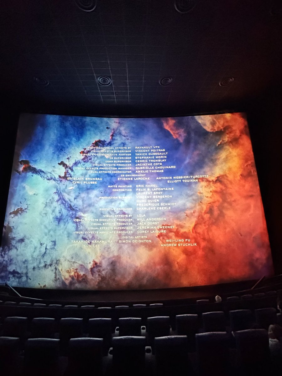 Sai Gautham tweet media