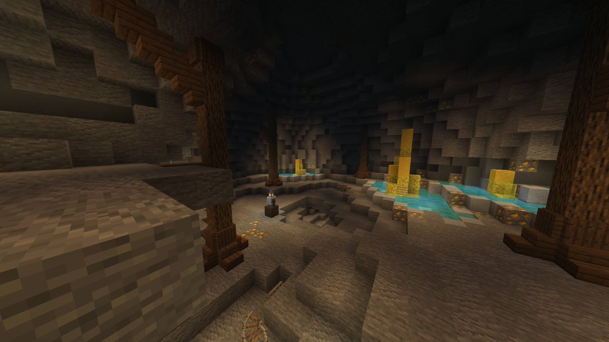 Playful Potato tweet media