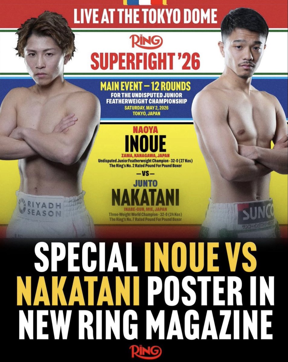 Naoki Fukuda / 福田直樹 tweet media