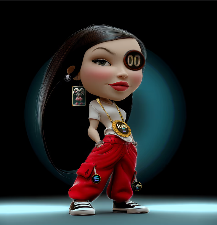 GHOST_AF tweet media