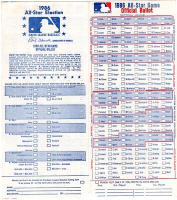 Tigermike The Sequel tweet media