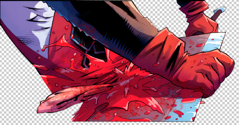 Realista tweet media