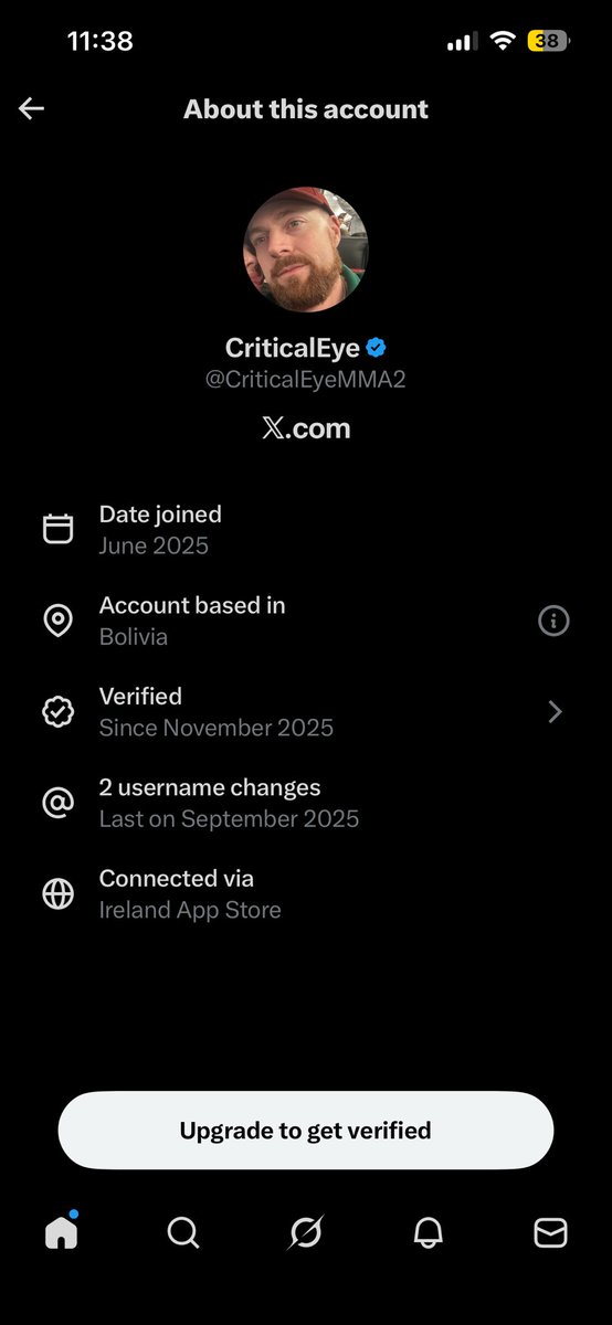 Dipu chandra was barbecued (save Hindus saar) tweet media