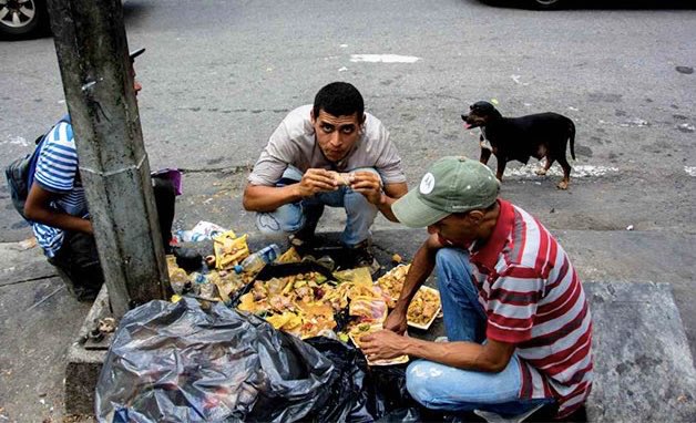 Pastol del tuirel tweet media