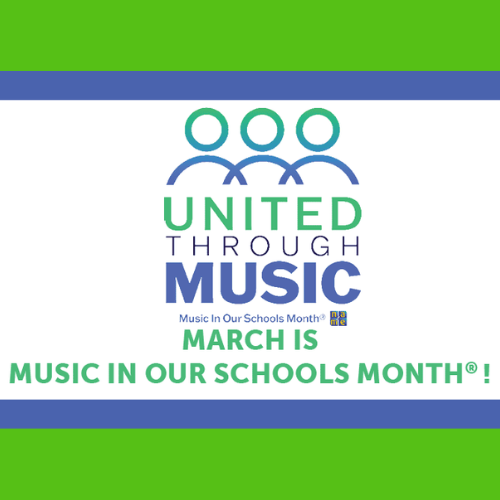 Connected Learning STL tweet media