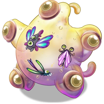 Firstname Iskowitz tweet media