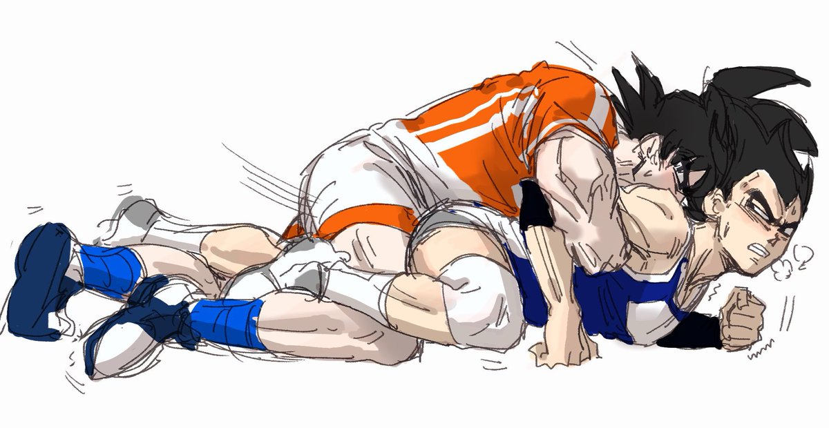 安👁️ tweet media