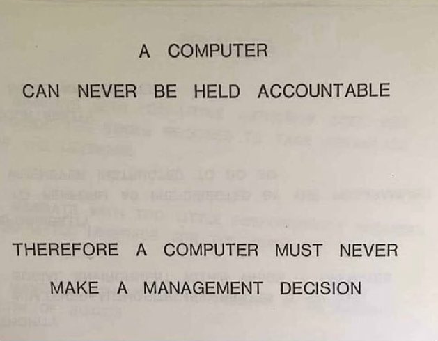 Decode the World tweet media