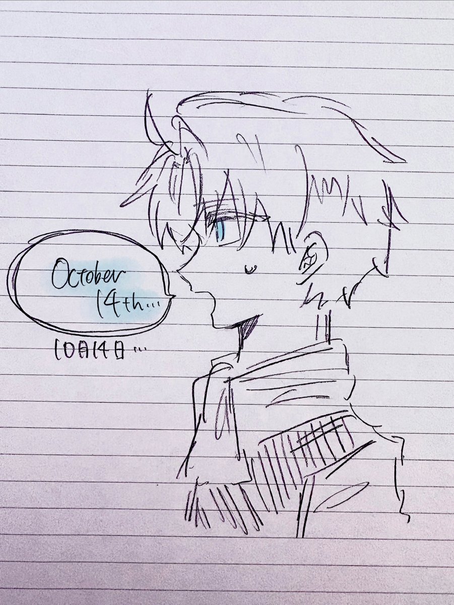 tkht4273's tweet photo. #ヘタリア　#aph
子メリ https://t.co/9ogyff8dyi