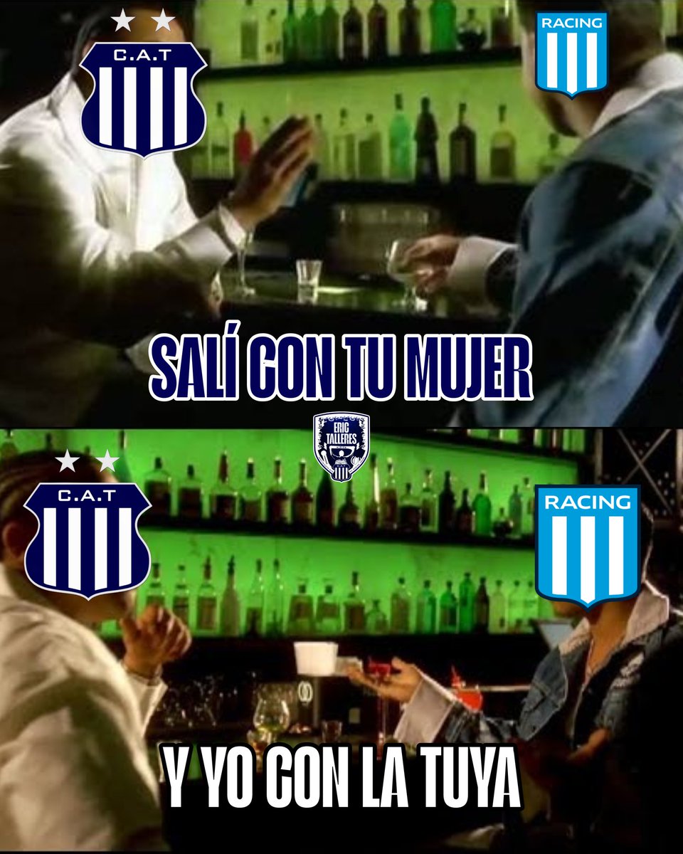 Eric ☆Talleres☆💙 (@erictalleres1) on Twitter photo 