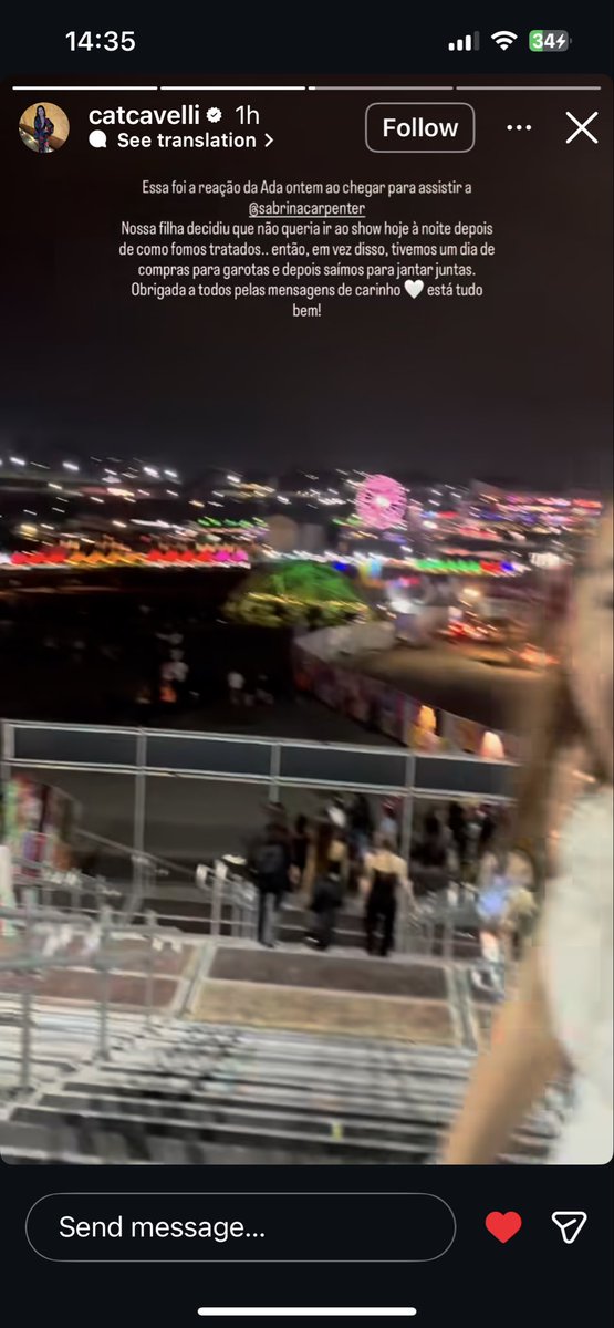 gigi ♡ 🇸🇩 tweet media