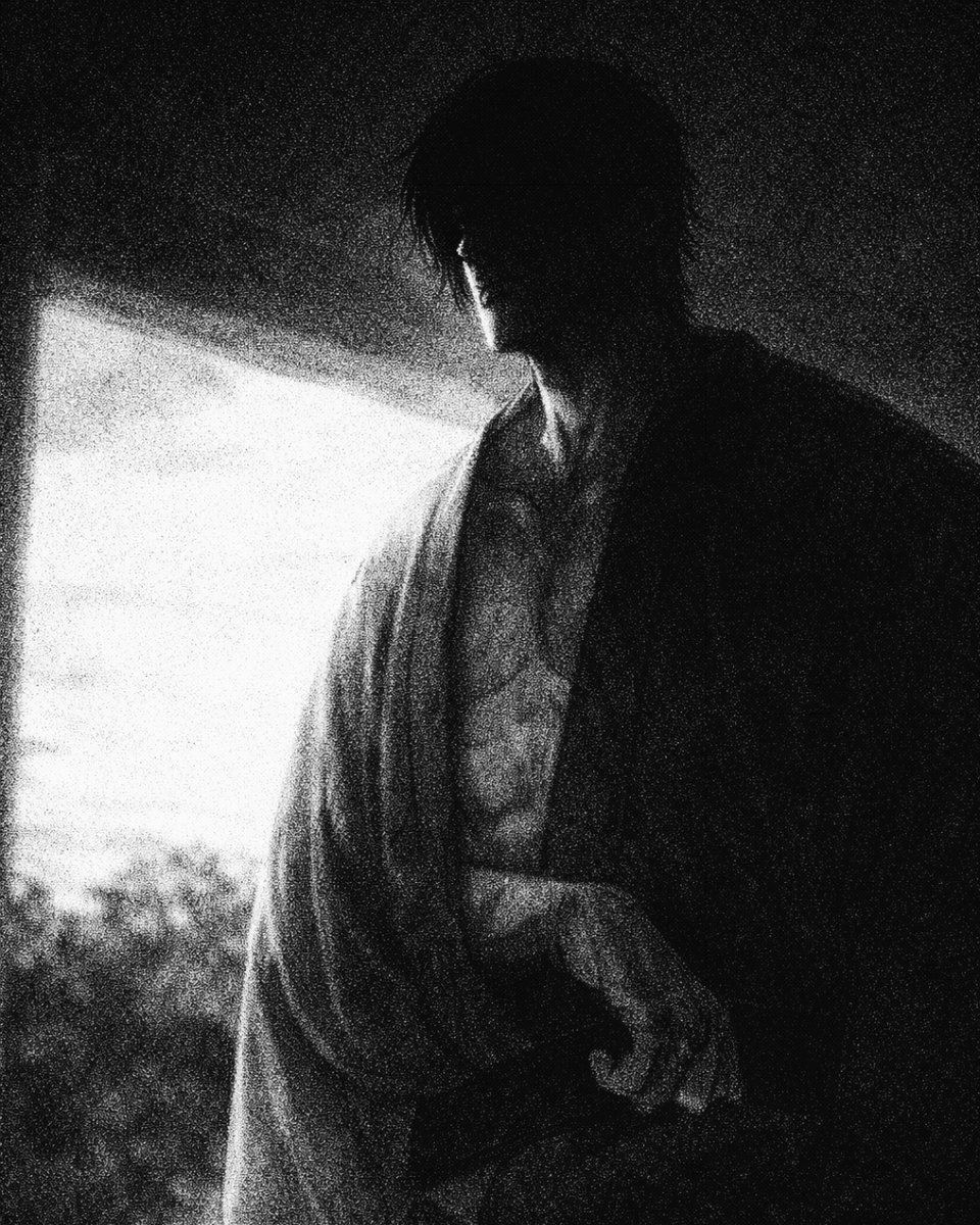 nocturnal tweet media