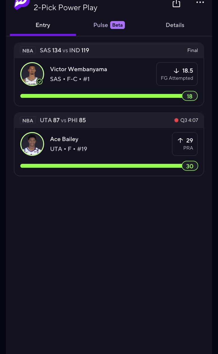 Tony stark tweet media