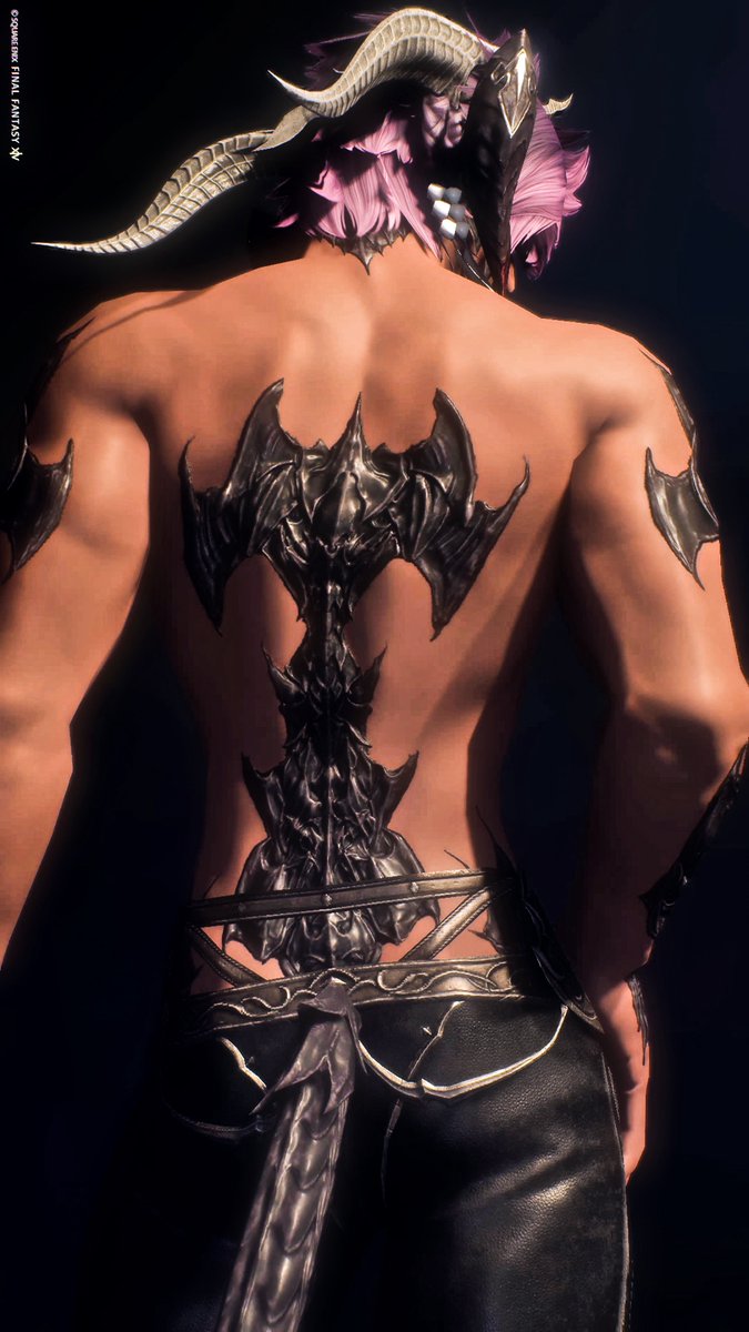 剛力ウズメ☽ tweet media