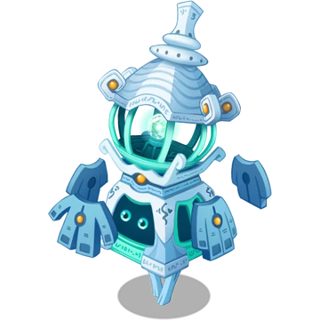 Firstname Iskowitz tweet media