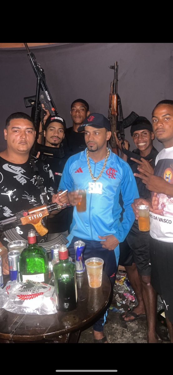 LIGA DA JUSTIÇA 🦇 tweet media