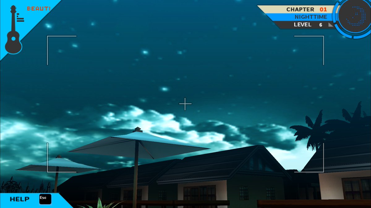 ˚₊‧˚ʚ Lynn ɞ˚‧₊˚🏳️‍⚧️ tweet media