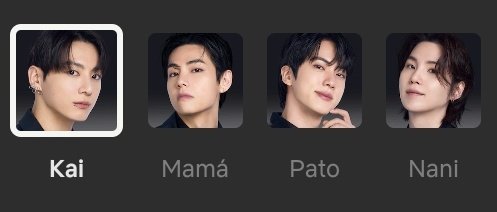 kai_Kook7's tweet photo. Jajajaja acaso todas lo hicimos?? https://t.co/Ej8rLWgvoj