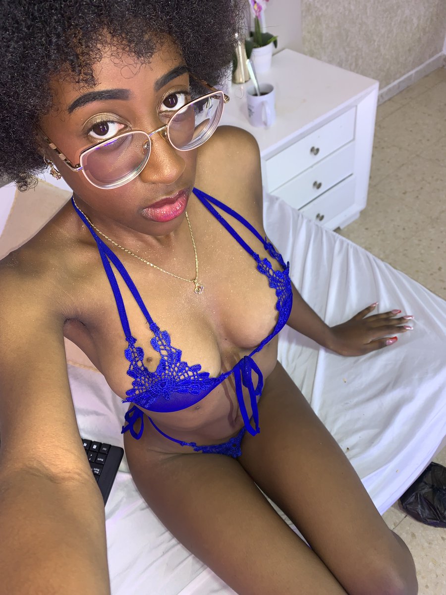 🎀•𝓛𝓾𝓲𝓼𝓪𝓕•🎀 tweet media