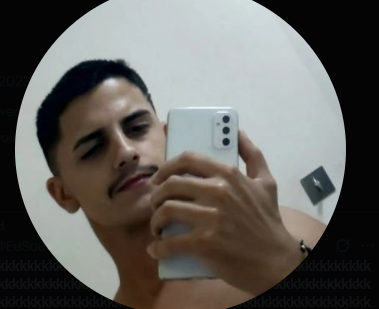 𝔟𝔦𝔤𝔬𝔡𝔢𝔰 tweet media