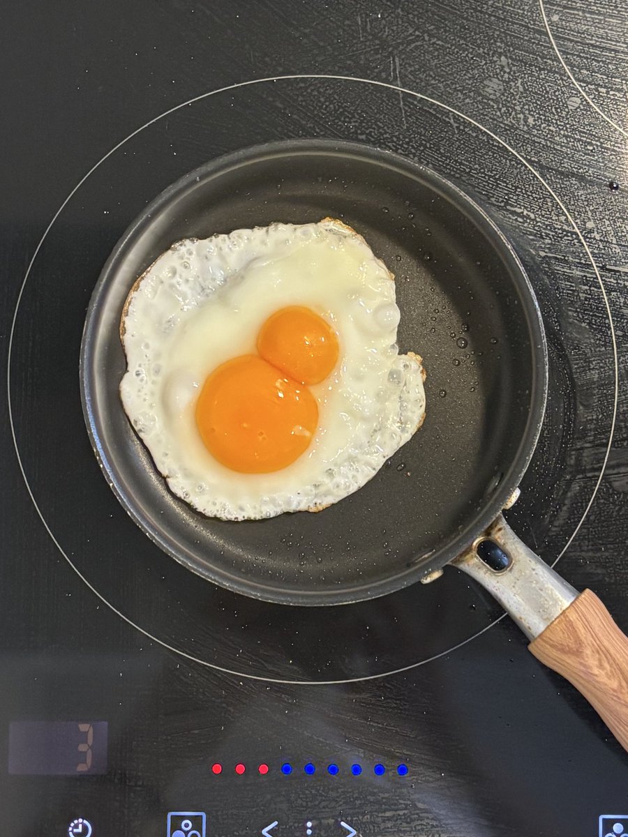 美麗✌️✌️Ｚ✌️✌️ tweet media