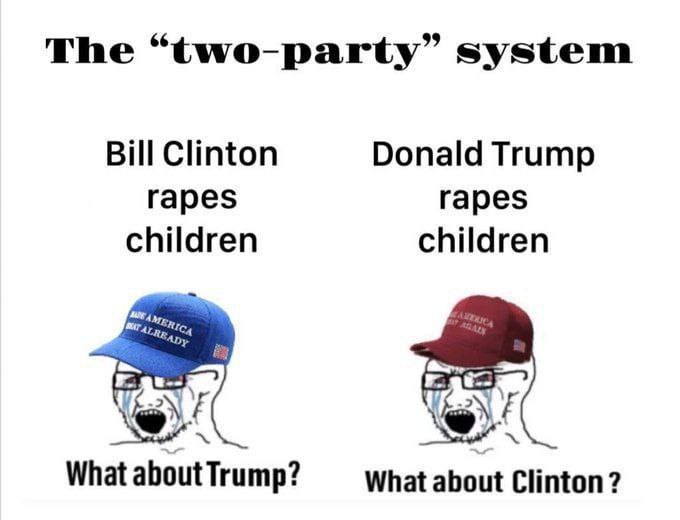 Danny.rickky tweet media